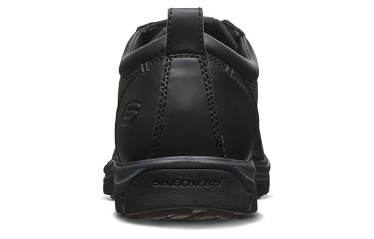 Ботинки Skechers Segment - изображение 4