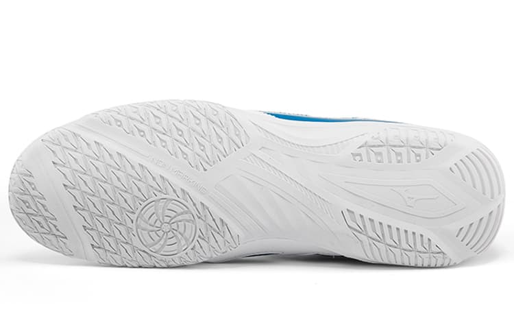 Кроссовки для спортзала Mizuno Crossmatch Sword - изображение 4
