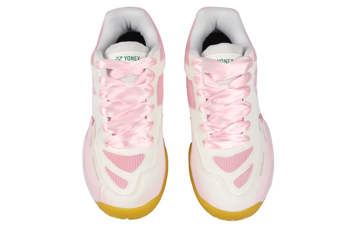 Кроссовки для бадминтона YONEX Power Cushion - изображение 4