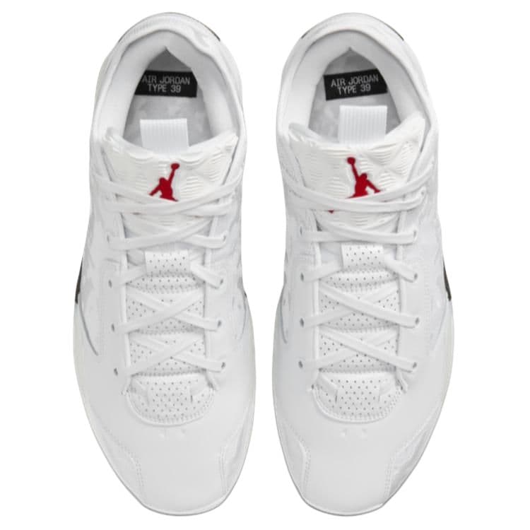 Кроссовки для баскетбола Jordan Air Jordan 39 - изображение 3