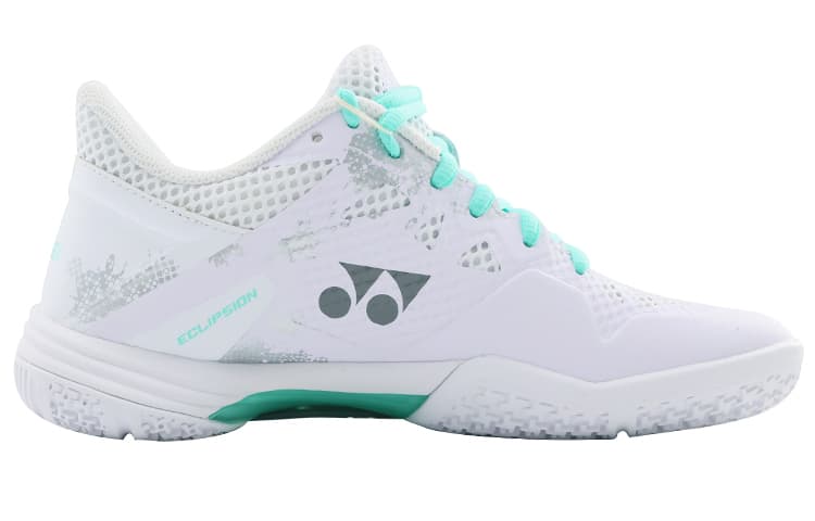 Кроссовки для бадминтона YONEX ELZ3 - изображение 2