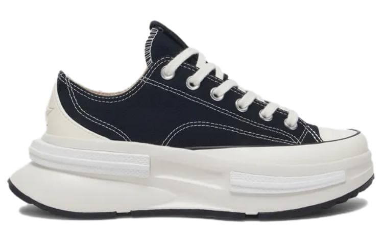 Кеды Converse Run Star Legacy - изображение 2