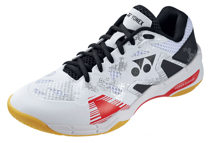 Кроссовки для бадминтона YONEX - изображение 2