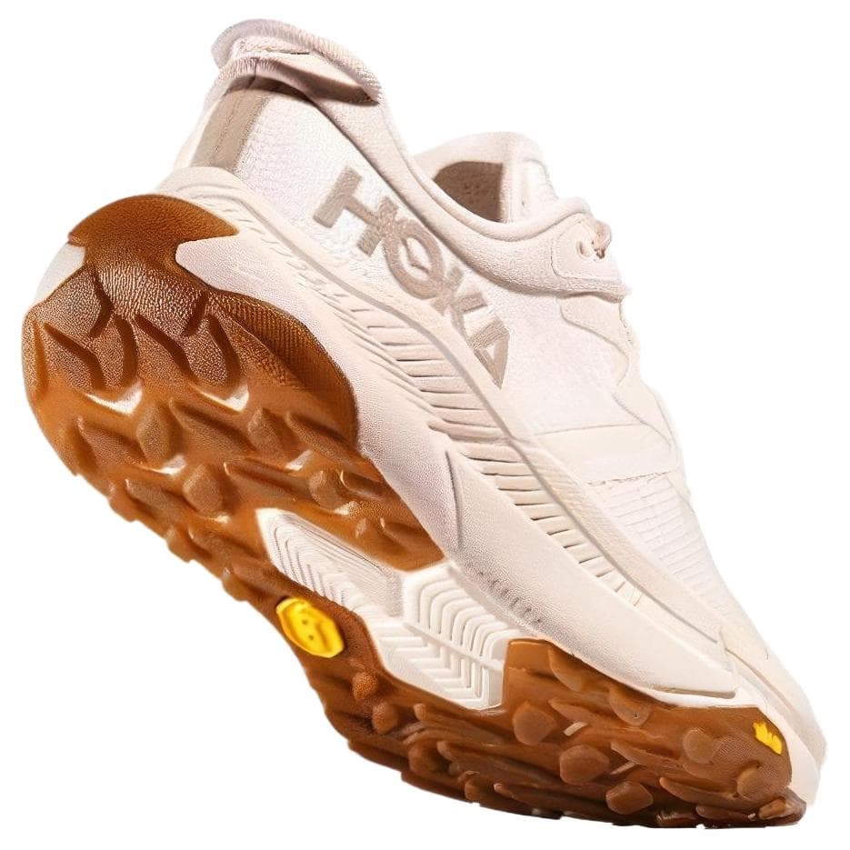 Кроссовки HOKA ONE ONE - изображение 3