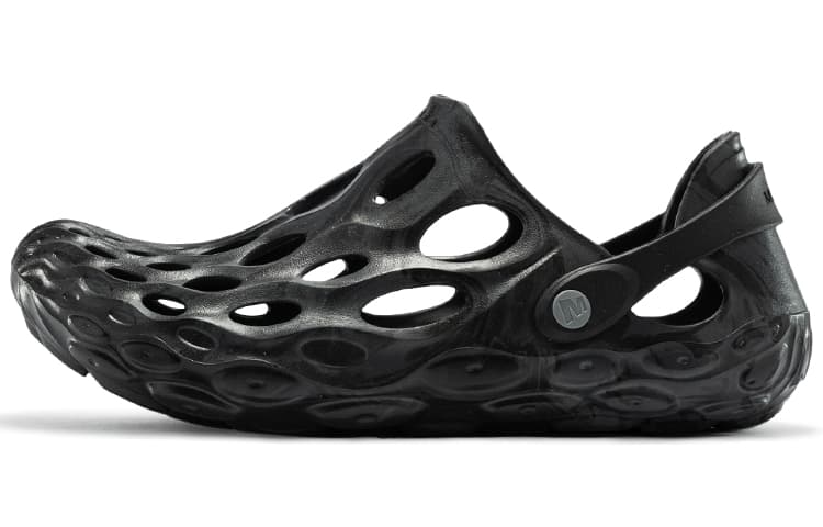 Сабо MERRELL HYDRO MOC - изображение 1