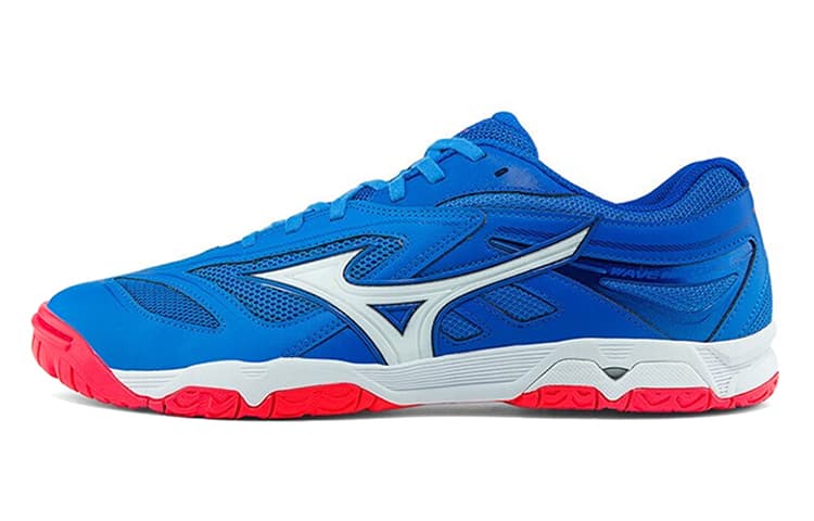 Кроссовки для спортзала Mizuno Wave Medal 6 - изображение 1