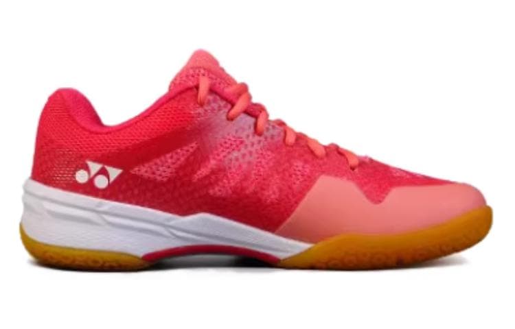 Кроссовки для бадминтона YONEX - изображение 2
