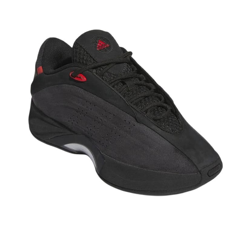 Ретро баскетбольные кроссовки adidas Crazy IIInfinity - изображение 3