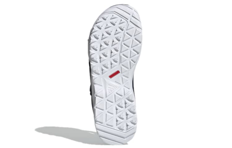 Сандалии с ремешком adidas Cyprex Ultra Sandal Dlx - изображение 6