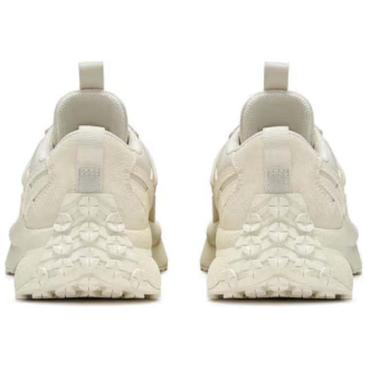 Кроссовки Onitsuka Tiger SP- - изображение 5