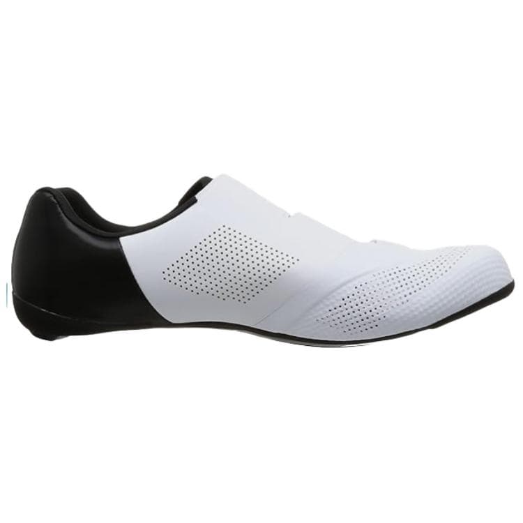 Кроссовки для велоспорта DECATHLON - изображение 2