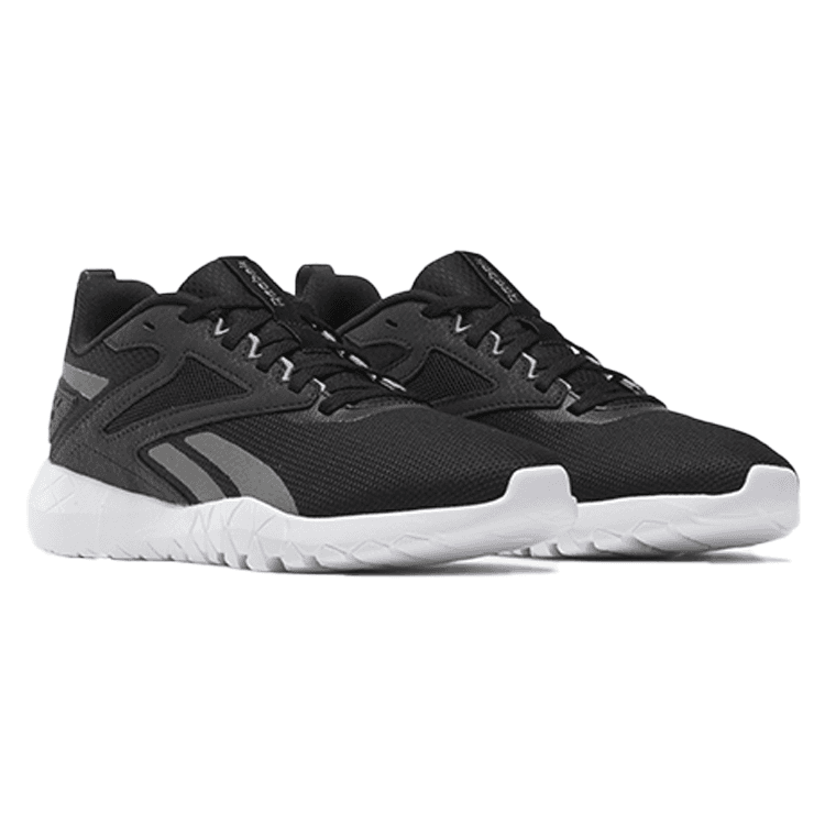 Кроссовки для спортзала Reebok Flexagon Energy 4 Tr - изображение 4