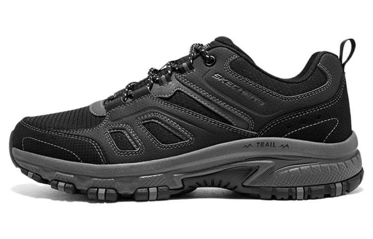 Кроссовки Skechers Lifestyle - изображение 1