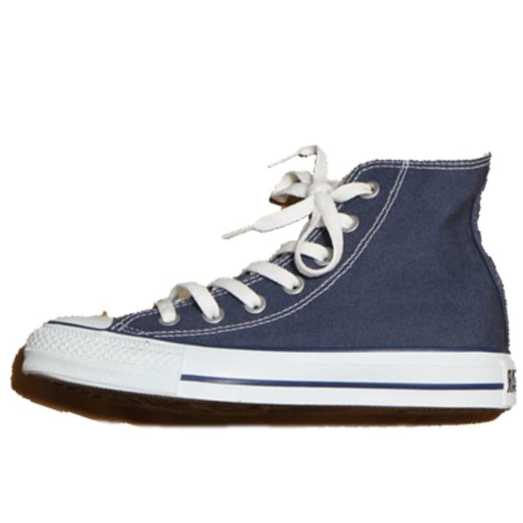 Кеды Converse All Star - изображение 1