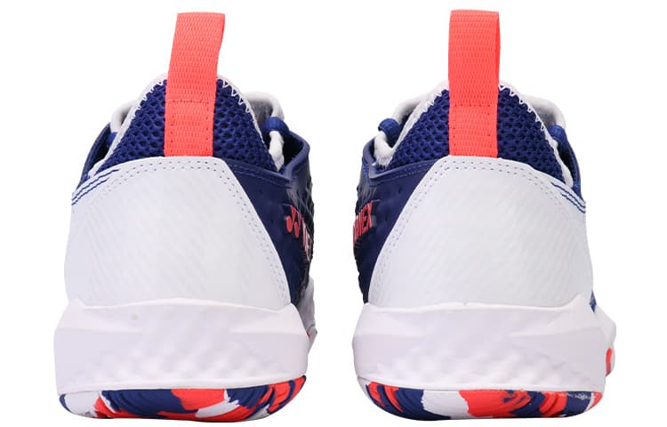 Кроссовки для тенниса YONEX F4 - изображение 4