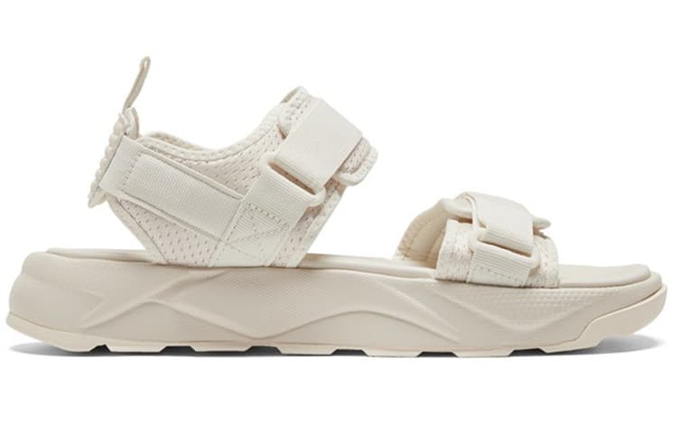Шлёпанцы PUMA Rs-Sandal - изображение 2