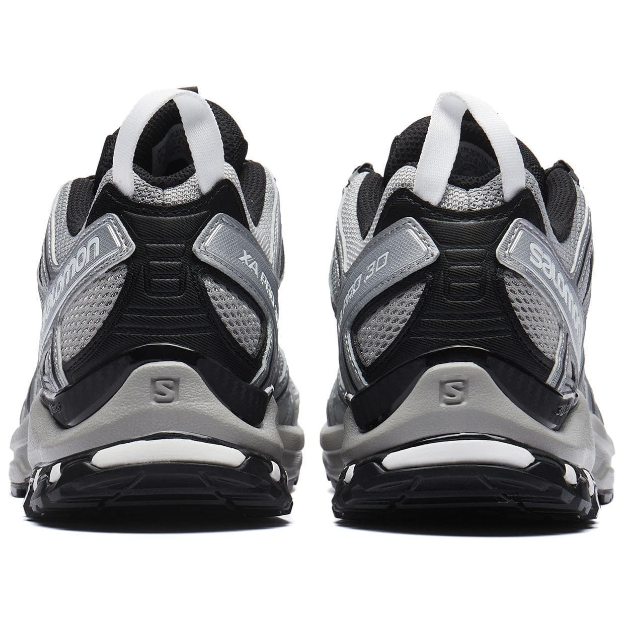 Кроссовки Salomon XA Pro 3D ADV - изображение 4