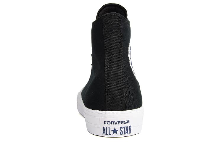 Кеды Converse Chuck Taylor All Star II - изображение 4