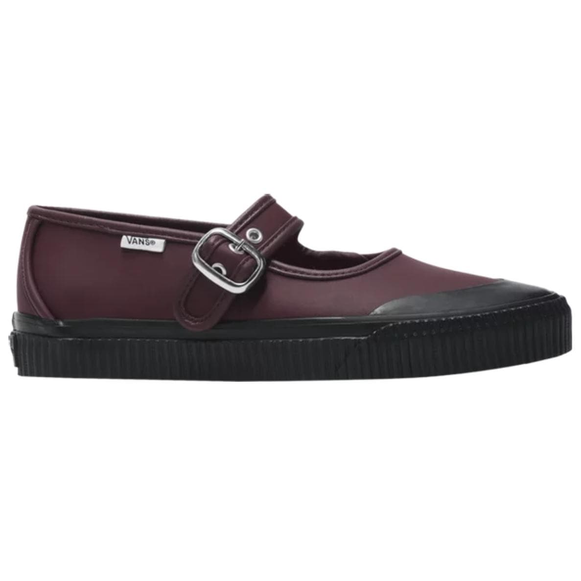 Vans Premium Mary Jane 93 - изображение 2