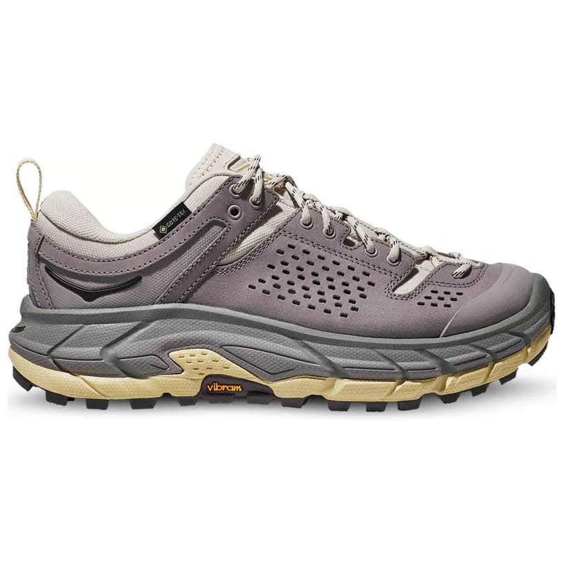 Кроссовки HOKA ONE ONE Tor Ultra Lo - изображение 2