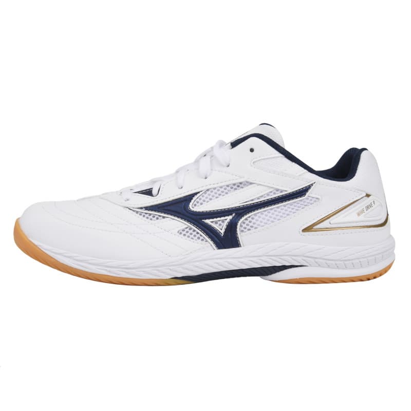 Кроссовки для спортзала Mizuno - изображение 1