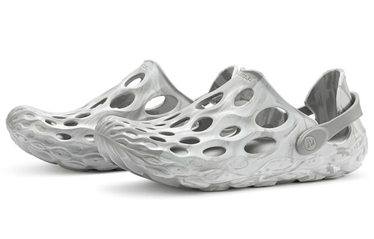 Сабо MERRELLHYDRO MOC - изображение 2