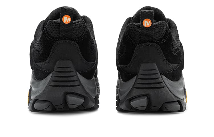 Кроссовки MERRELL Moab3 - изображение 4