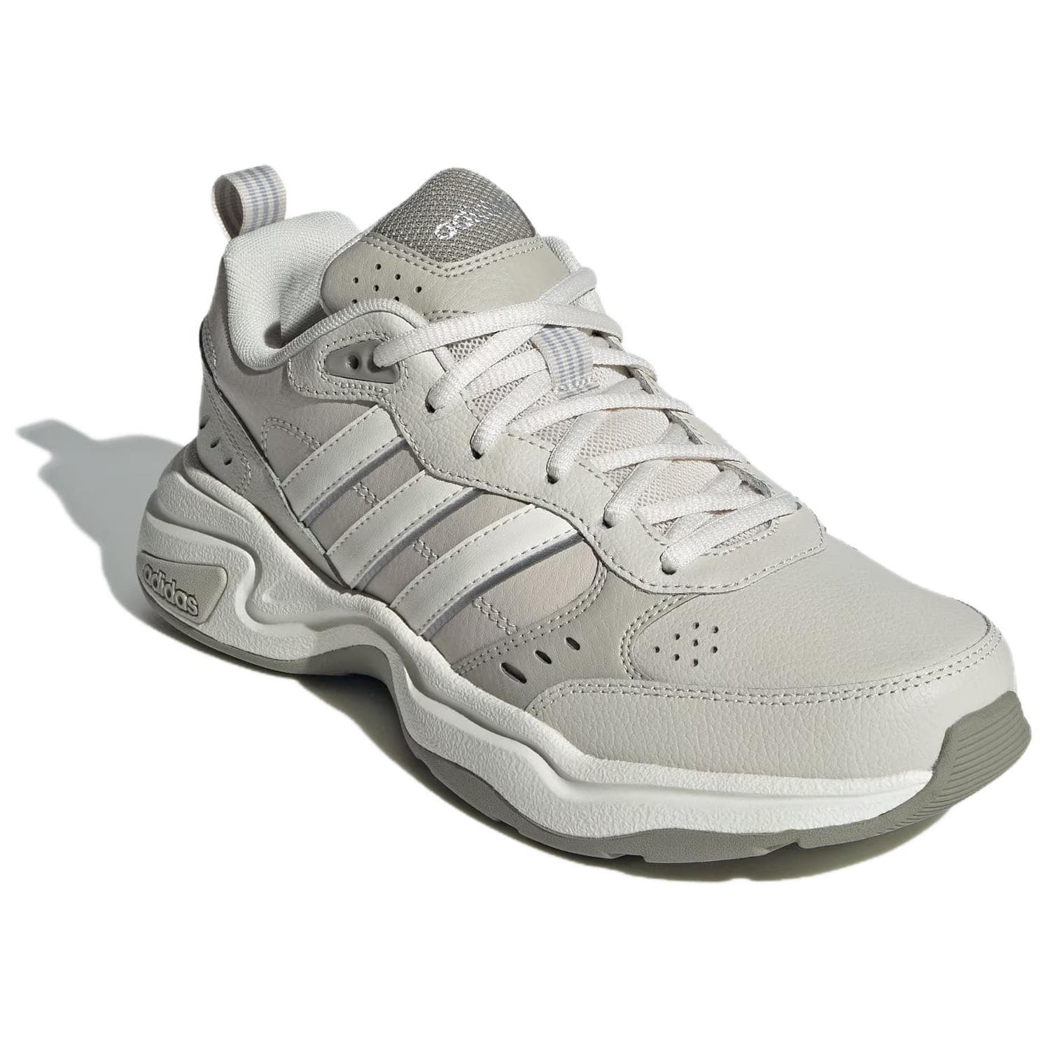 Кроссовки adidas Strutter - изображение 3