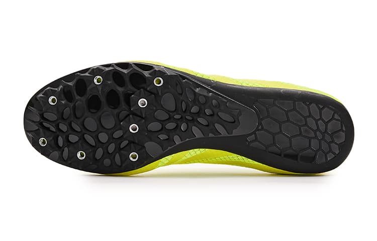 Кроссовки для спортзала JOMA - изображение 5