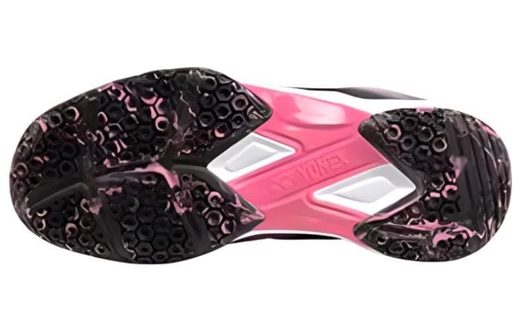 Кроссовки для бадминтона YONEX - изображение 4