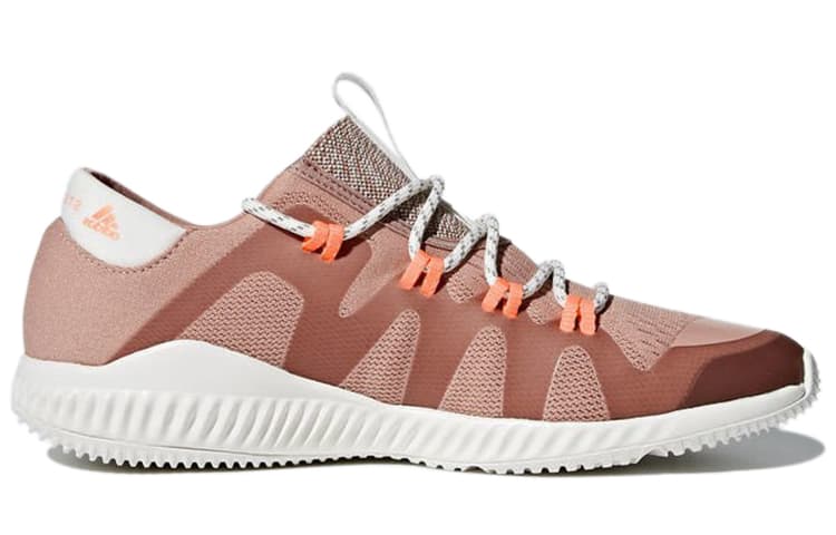 Кроссовки для спортзала adidas CrazyTrain Pro - изображение 2
