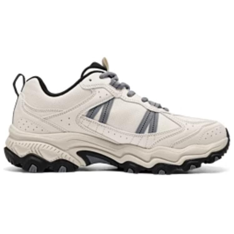 Кроссовки Skechers OUTDOOR - изображение 2
