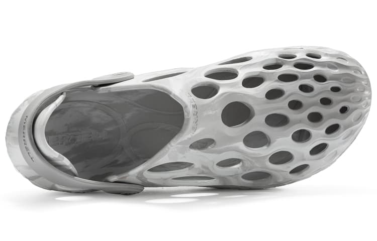 Сабо MERRELLHYDRO MOC - изображение 3