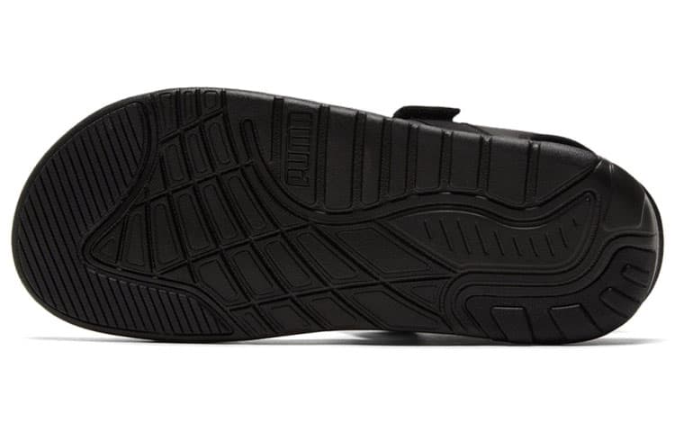 Сандалии с ремешком Puma Softride Sandal - изображение 6