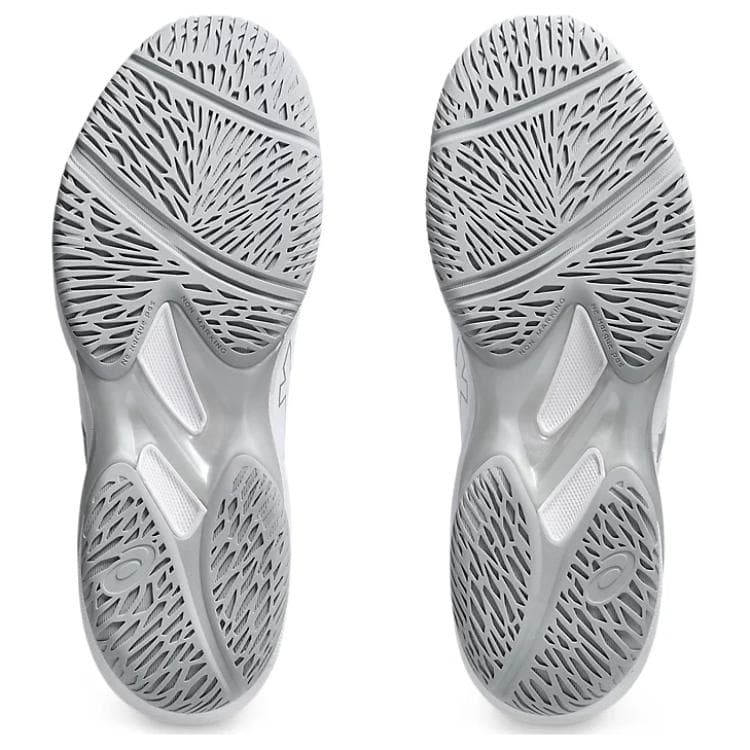 Кроссовки для тенниса Asics SOLUTION SWIFT FF 2 - изображение 5
