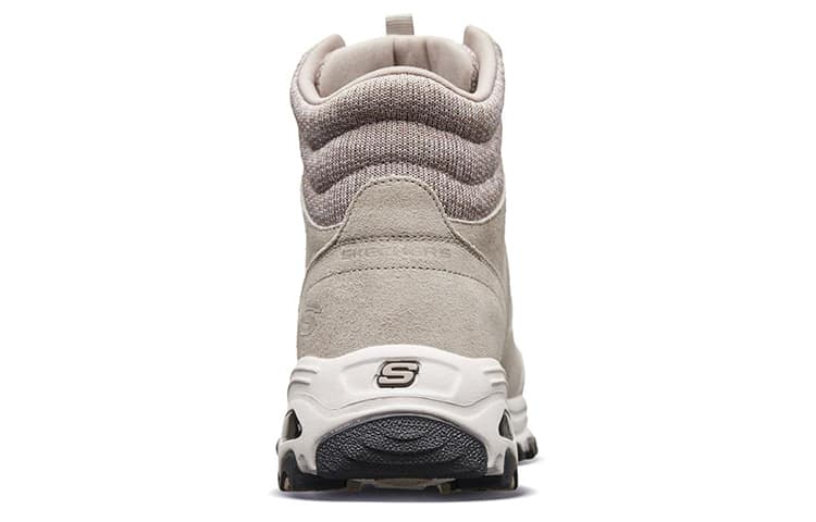 Сапоги Skechers D'lites - изображение 4