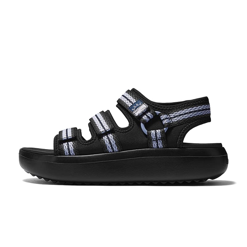 Сандалии с ремешком Skechers Bob's - изображение 1