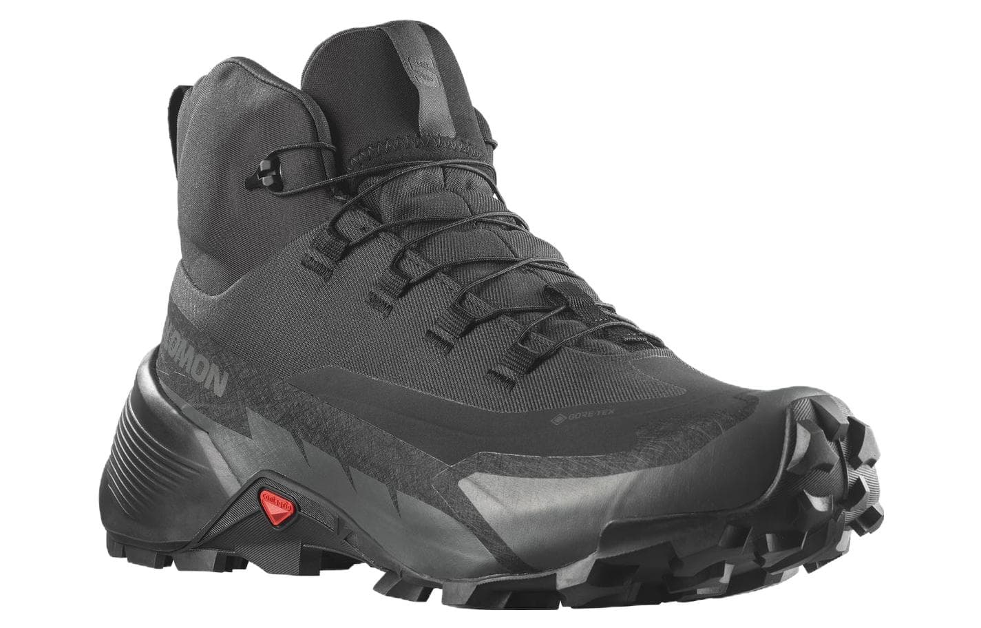 Кроссовки SALOMON Cross Hike 2 - изображение 3