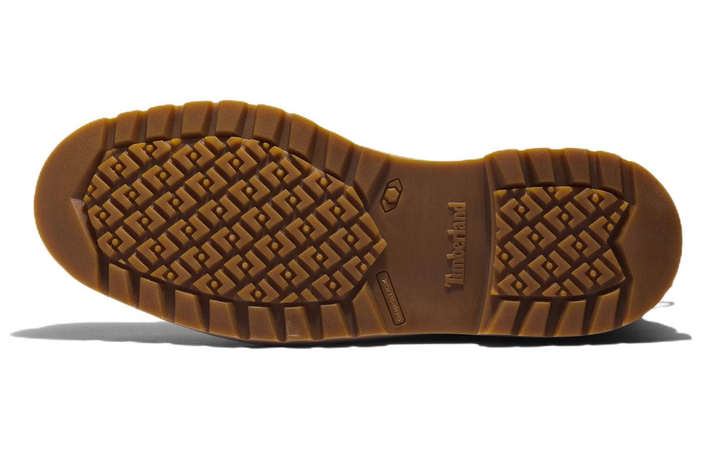 Ботинки челси Timberland REDWOOD FALLS - изображение 4