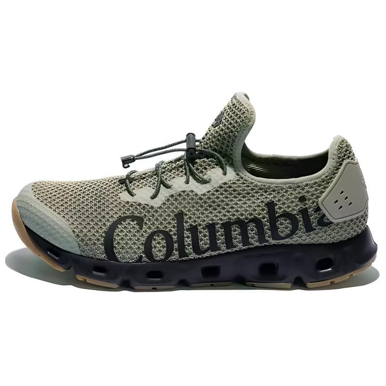 Сандалии Columbia - изображение 1