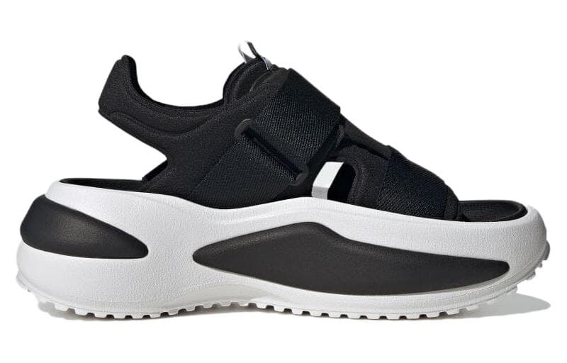 Сандалии с ремешком adidas Mehana - изображение 2