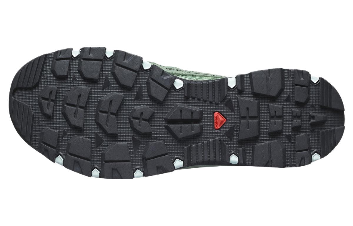 Сандалии SALOMON Techamphibian 5 - изображение 3