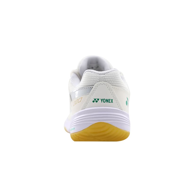 Кроссовки для бадминтона YONEX - изображение 3