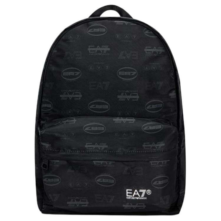 Рюкзак EMPORIO ARMANI logo - изображение 1