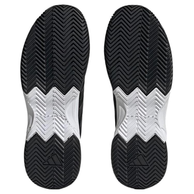 Кроссовки для тенниса adidas GameCourt 2.0 - изображение 6