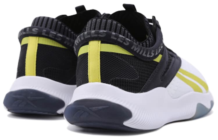 Кроссовки для спортзала Reebok Hiit Tr - изображение 4
