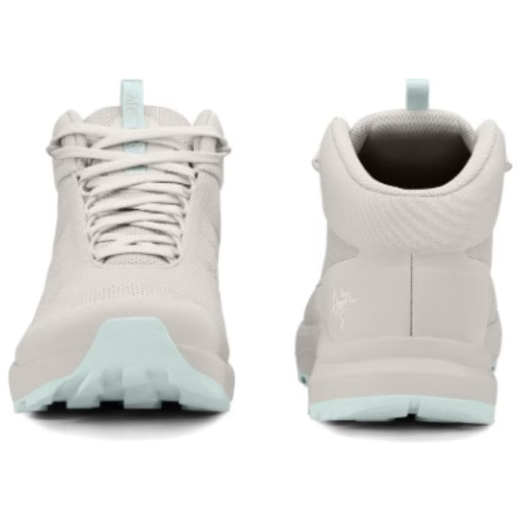Кроссовки Arcteryx Aerios Mid Aura - изображение 3