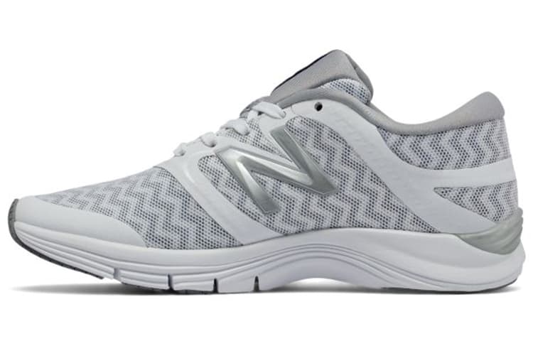 Кроссовки для спортзала New Balance 711 v2 - изображение 1