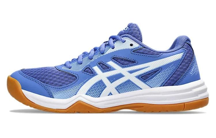 Кроссовки для спортзала Asics Gel-Upcourt 5 - изображение 1