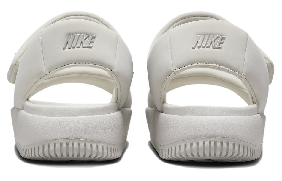 Сандалии с ремешком Nike Calm SandalLight Bone - изображение 5